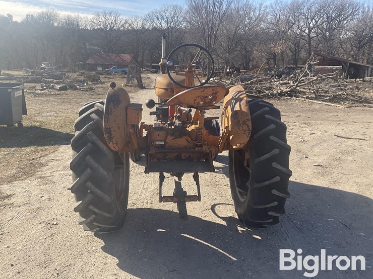 1950-allis-chalmers-wd-image-6