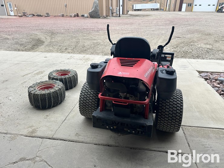 2008-gravely-260z-image-6