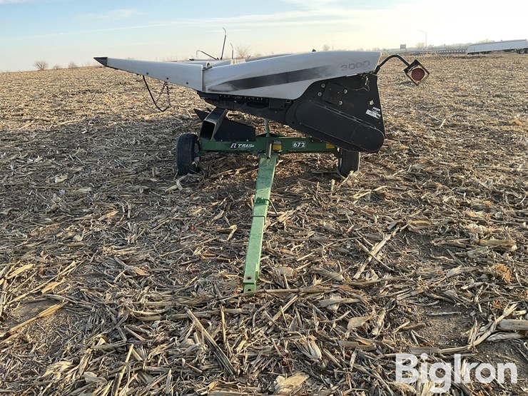 gleaner-3000-image-8