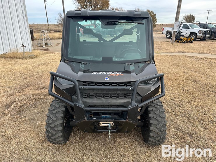 polaris-ranger-xp-image-2