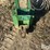 john-deere-985-image-9