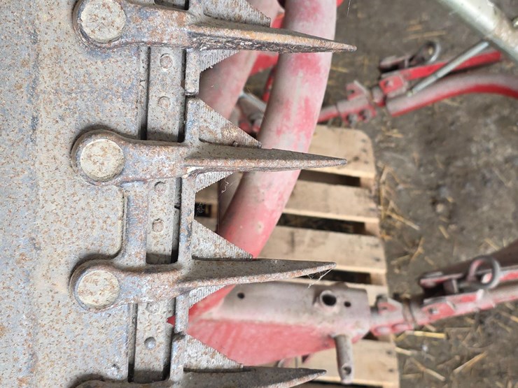 new-holland-451-image-11