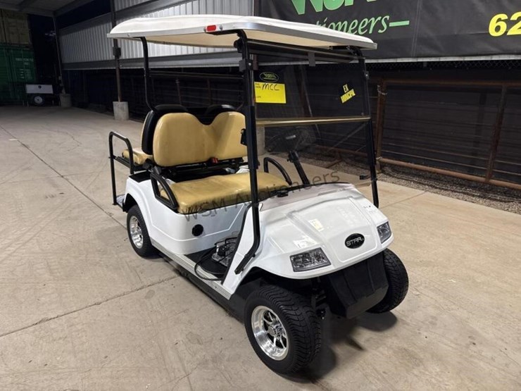 2011-star-48-2-r-golf-cart-image-2