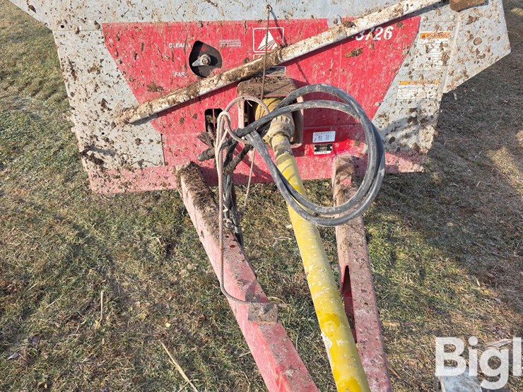 new-idea-3726-image-12