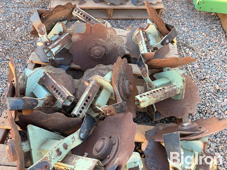 john-deere-7100-image-8