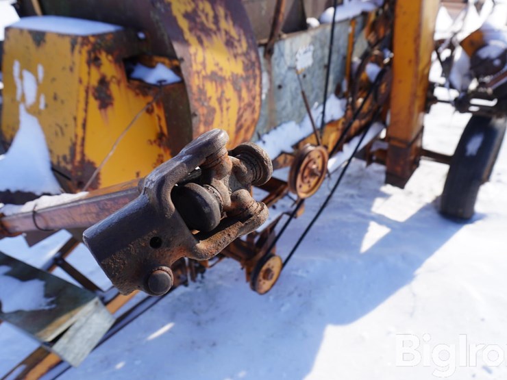 minneapolis-moline-d-image-18