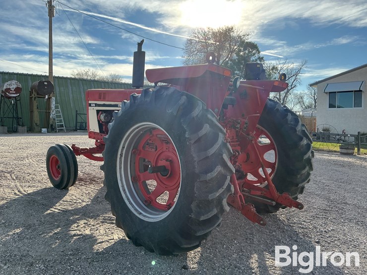 international-686-image-7