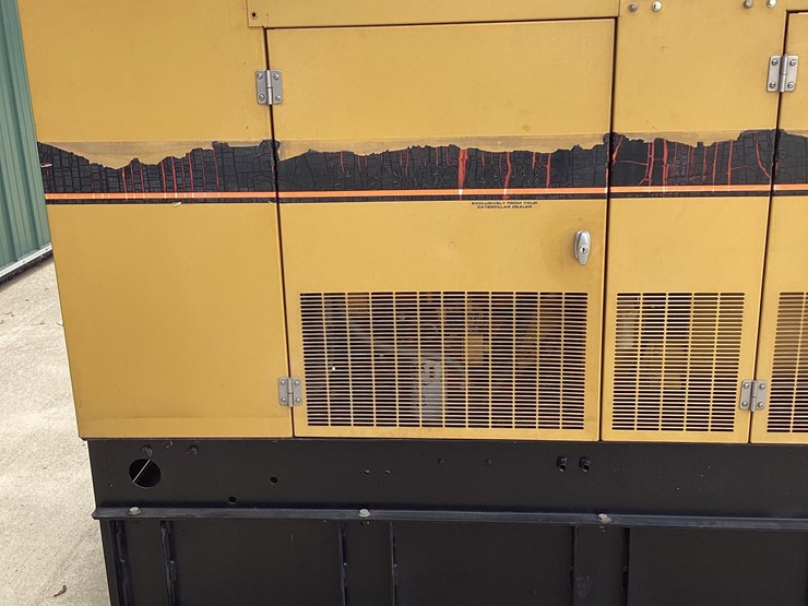 generac-60-kw-image-15