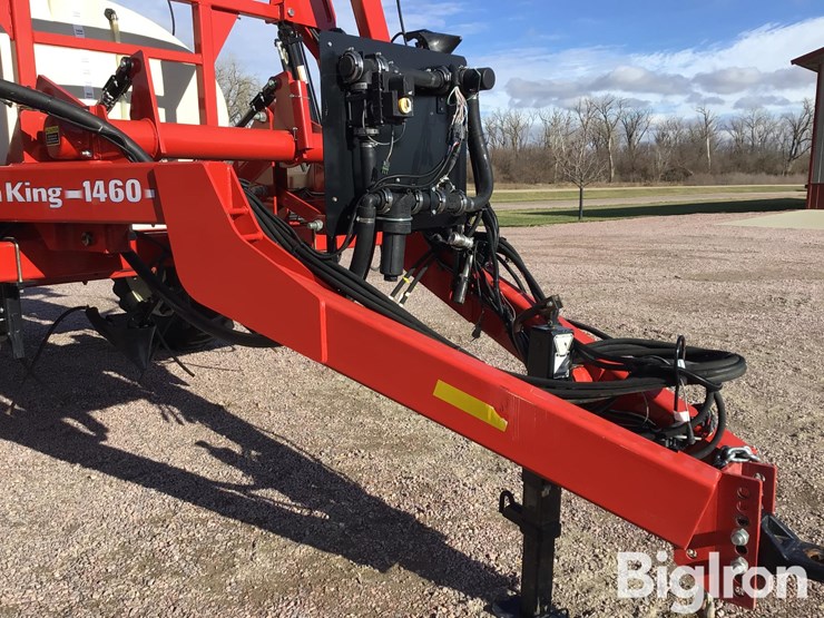 farm-king-1460-image-13