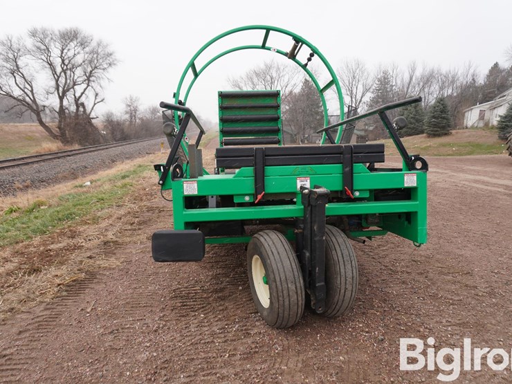 kemco-355-pro-2-image-2