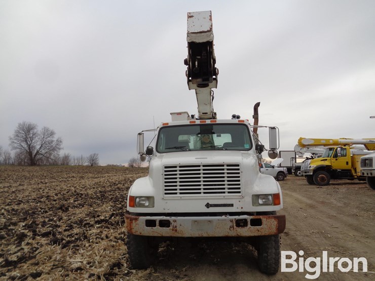1999-international-4800-image-2