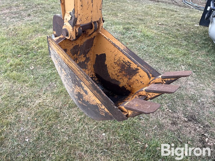 astec-rt560-image-14