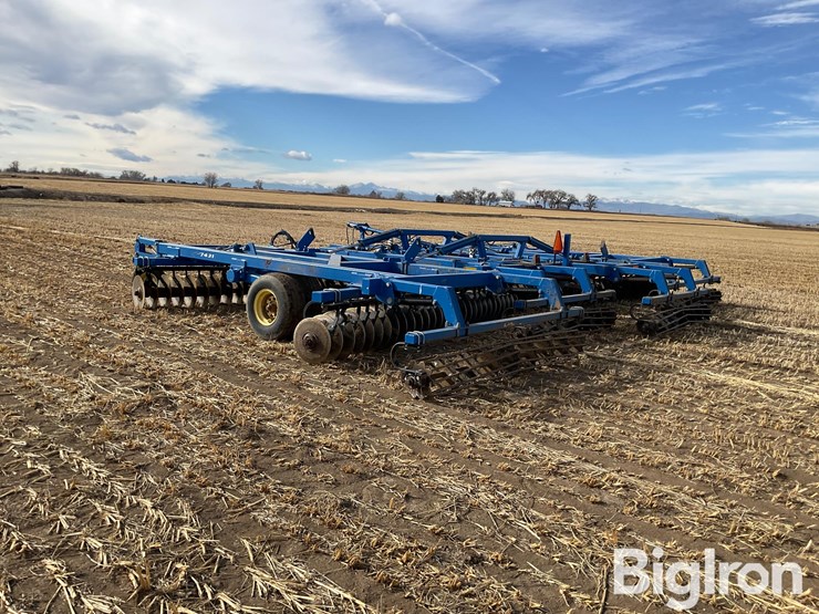 landoll-7431-33-image-3