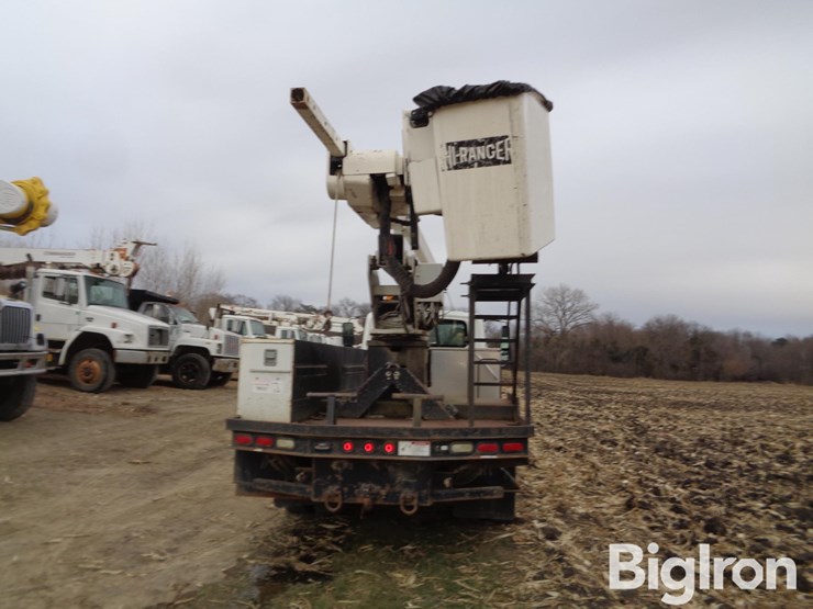 international-durastar-4400-image-6