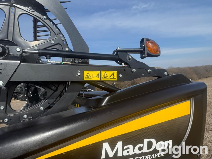 mac-don-fd75-image-10