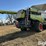 claas-lexion-8700tt-image-5