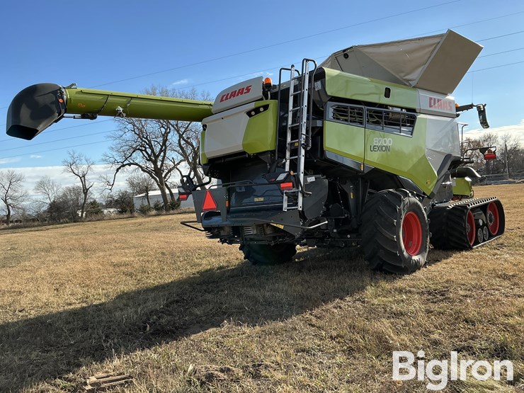 claas-lexion-8700tt-image-5