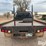 chevrolet-silverado-3500hd-image-6