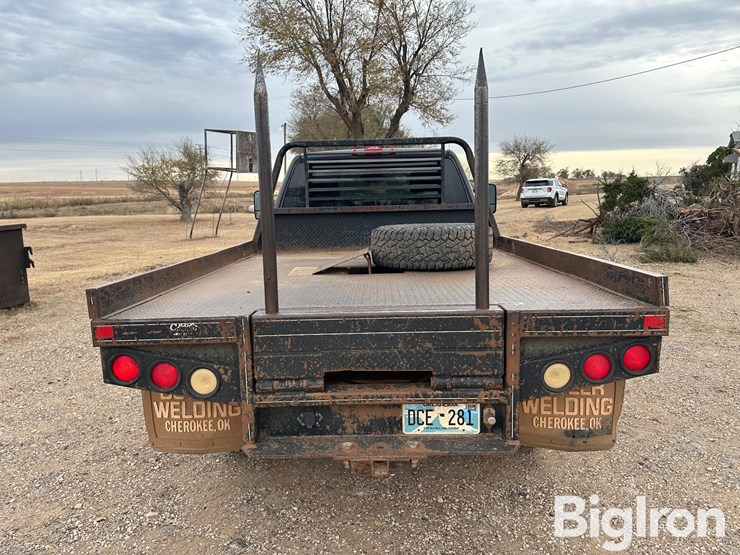 chevrolet-silverado-3500hd-image-6