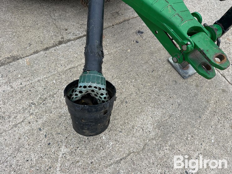 2009-john-deere-mx15-image-12