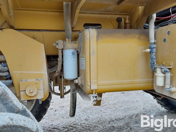 ag-chem-rogator-1254-image-19