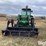 john-deere-4440-image-2