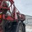 case-ih-2022-image-13