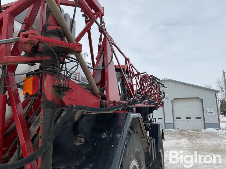 case-ih-2022-image-13