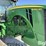 john-deere-8360rt-image-11