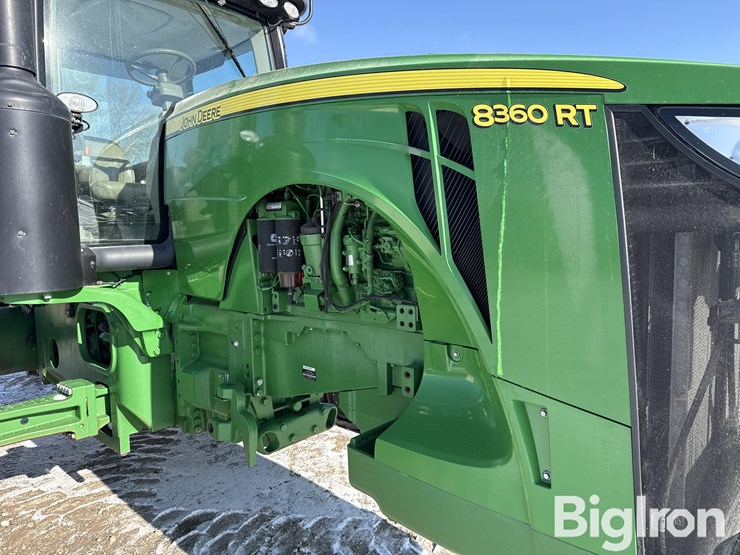 john-deere-8360rt-image-11