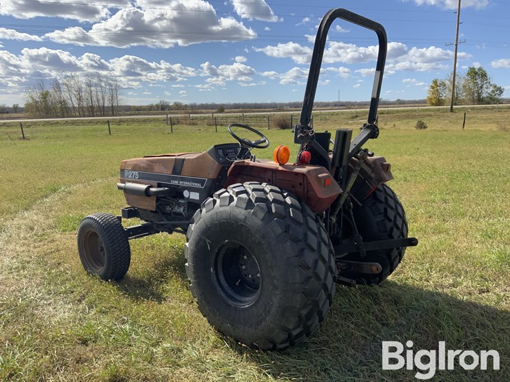 case-ih-275-image-7