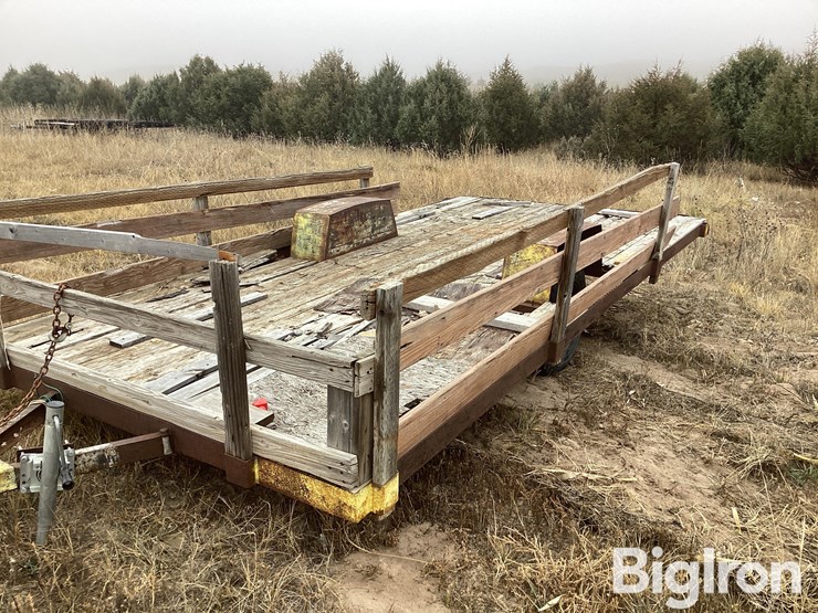 shop-built-trailer-image-1