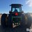 john-deere-4650-image-6