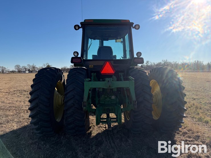 john-deere-4650-image-6