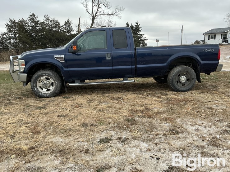 ford-f350-image-8