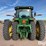 john-deere-8260r-image-6