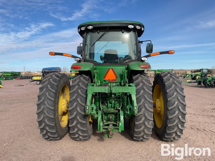 john-deere-8260r-image-6