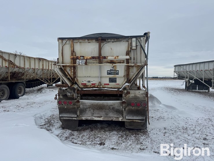 trinity-belt-trailer-image-6