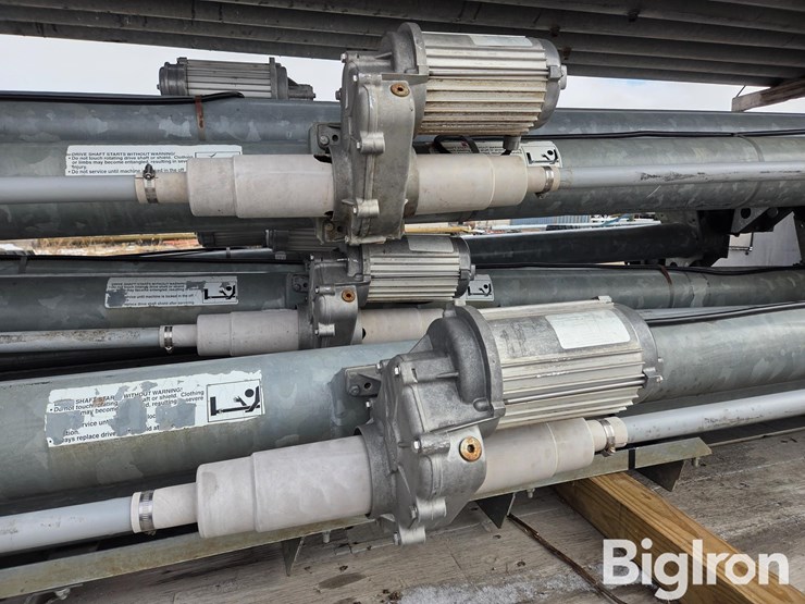 2014-valley-center-pivot-image-18