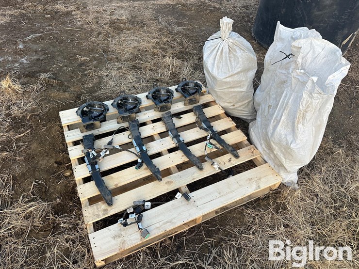 case-ih-2150-image-19