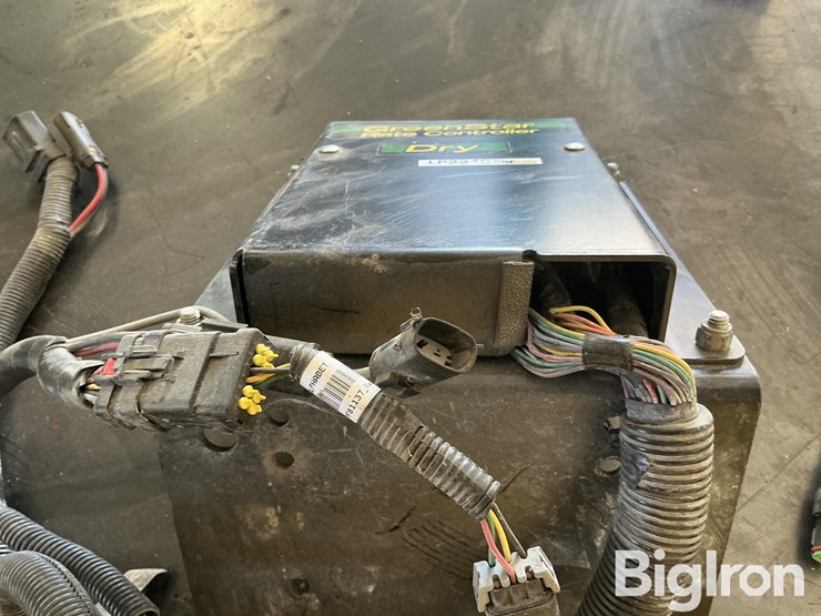 john-deere-greenstar-image-3