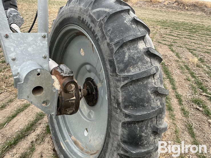 2013-valley-center-pivot-image-20