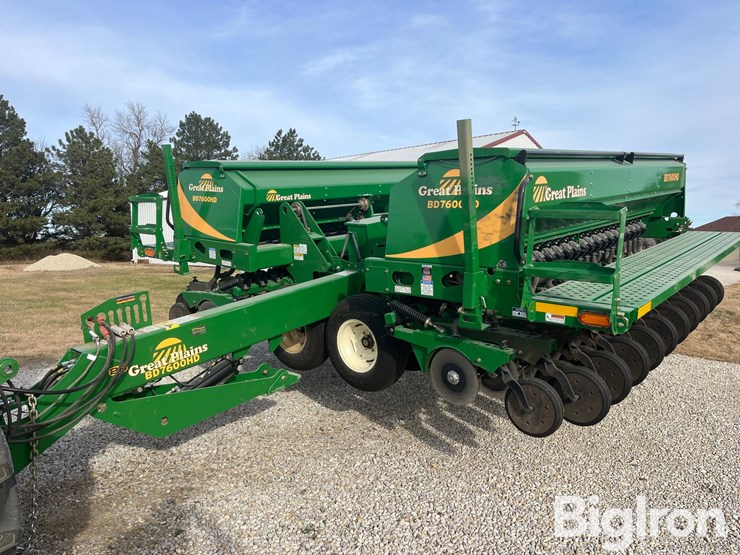 great-plains-bd7600-26-image-1