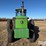 john-deere-4650-image-2