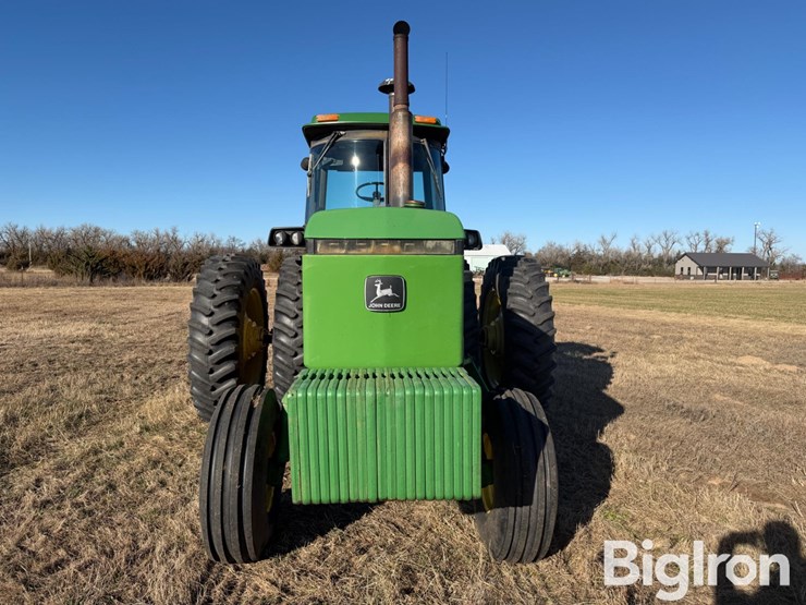 john-deere-4650-image-2