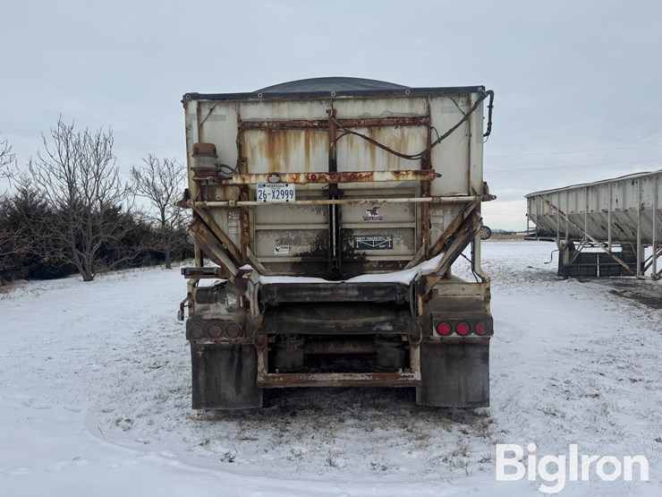 trinity-belt-trailer-image-6