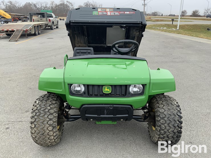 2018-john-deere-2018-image-9