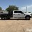 ford-f350-image-4