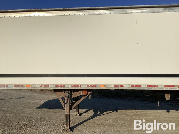 wilkens-walking-floor-image-16