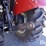 case-ih-jx55-image-15